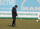 21.02.2023, TSV 1860 Muenchen, Training Hier nur Vorschaubilder !